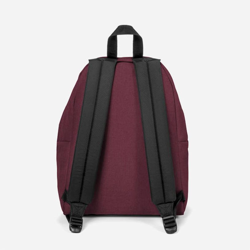 2012349440902-EASTPAK Padded Pak'r - Sac à dos - 40 cm - Crafty wine-P_79437113_2-1