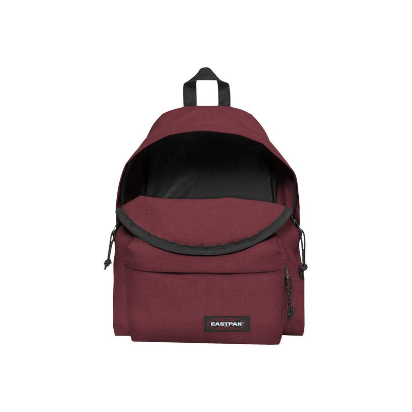 2012349440902-EASTPAK Padded Pak'r - Sac à dos - 40 cm - Crafty wine-P_79437113_5-9