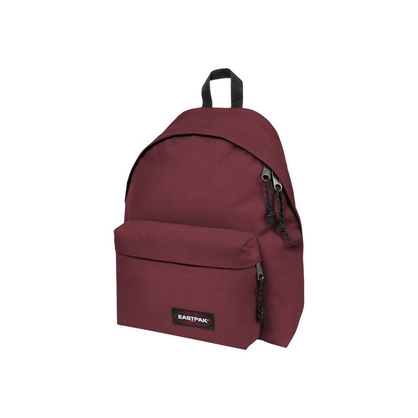 2012349440902-EASTPAK Padded Pak'r - Sac à dos - 40 cm - Crafty wine-P_79437113_8-5