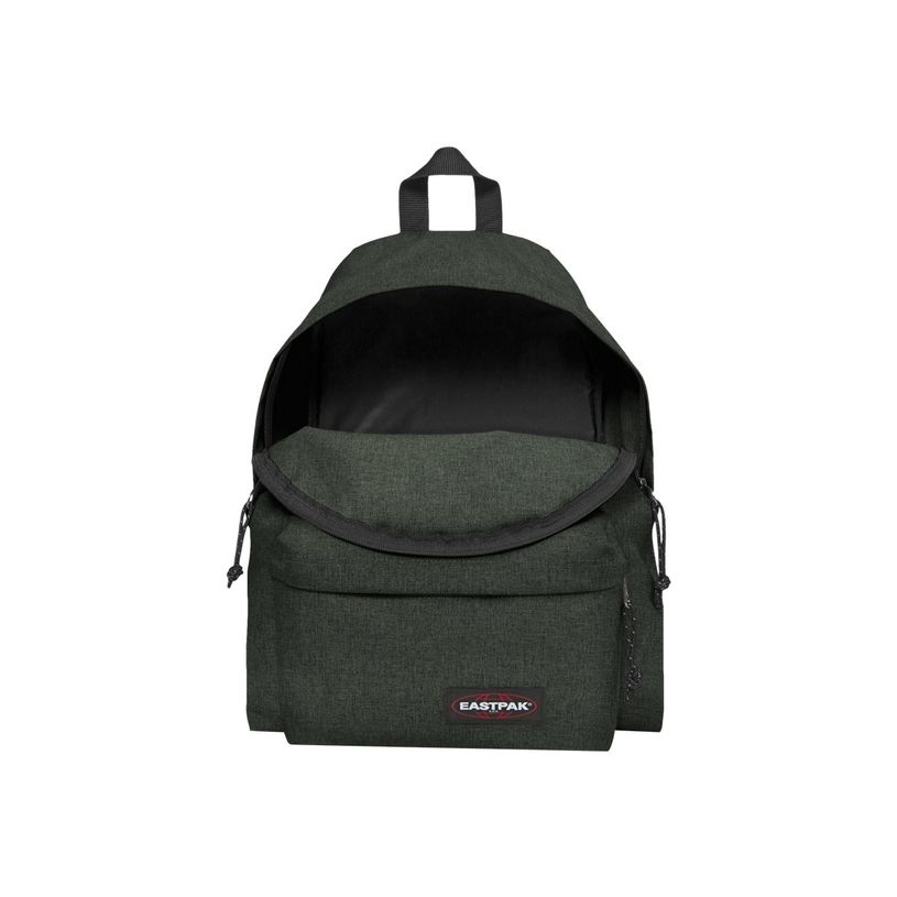 3663991103289-EASTPAK Padded Pak'r - Sac à dos - 40 cm - Crafty moss-P_79437114_5-4