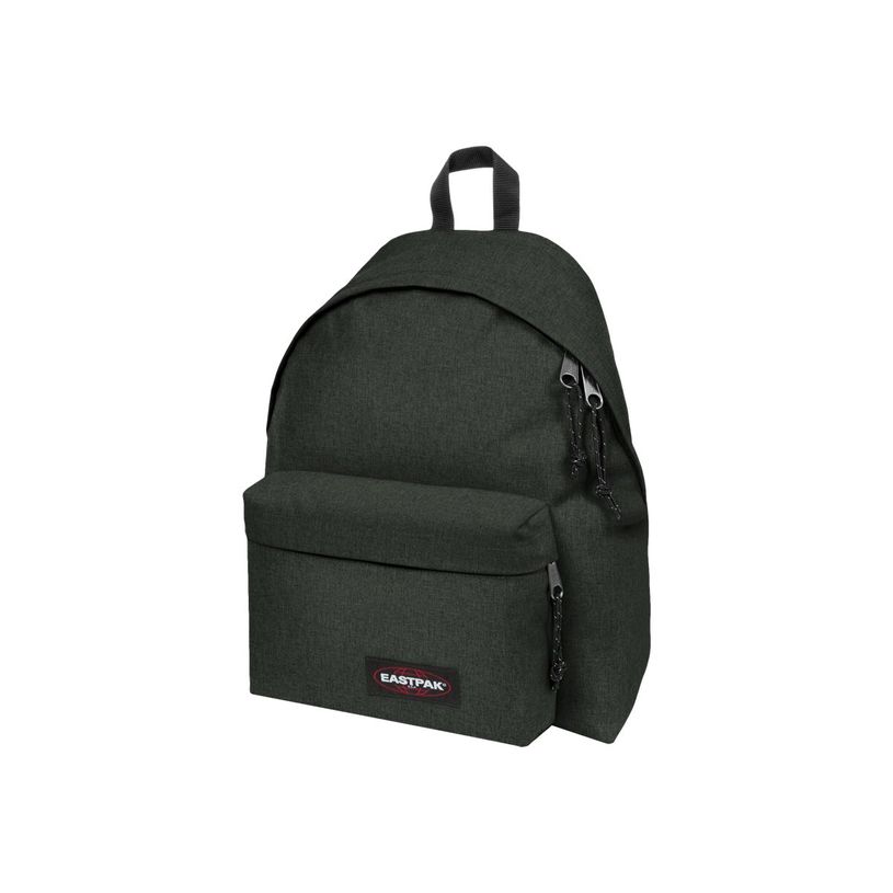 3663991103289-EASTPAK Padded Pak'r - Sac à dos - 40 cm - Crafty moss-P_79437114_7-5