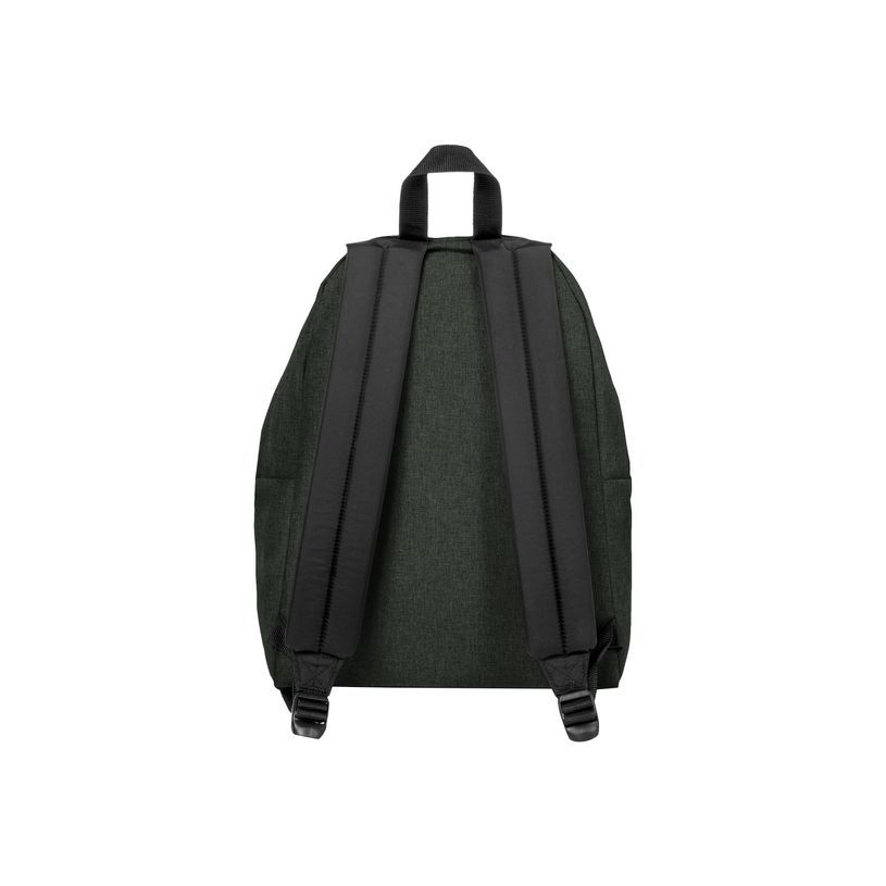 3663991103289-EASTPAK Padded Pak'r - Sac à dos - 40 cm - Crafty moss-P_79437114_8-7