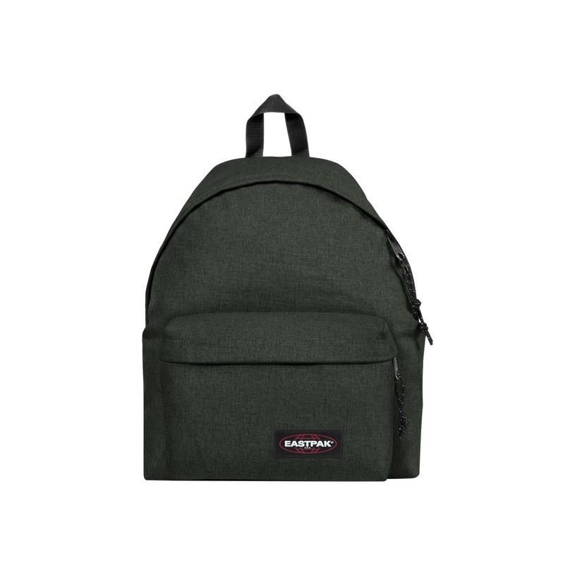 3663991103289-EASTPAK Padded Pak'r - Sac à dos - 40 cm - Crafty moss-P_79437114_9-6