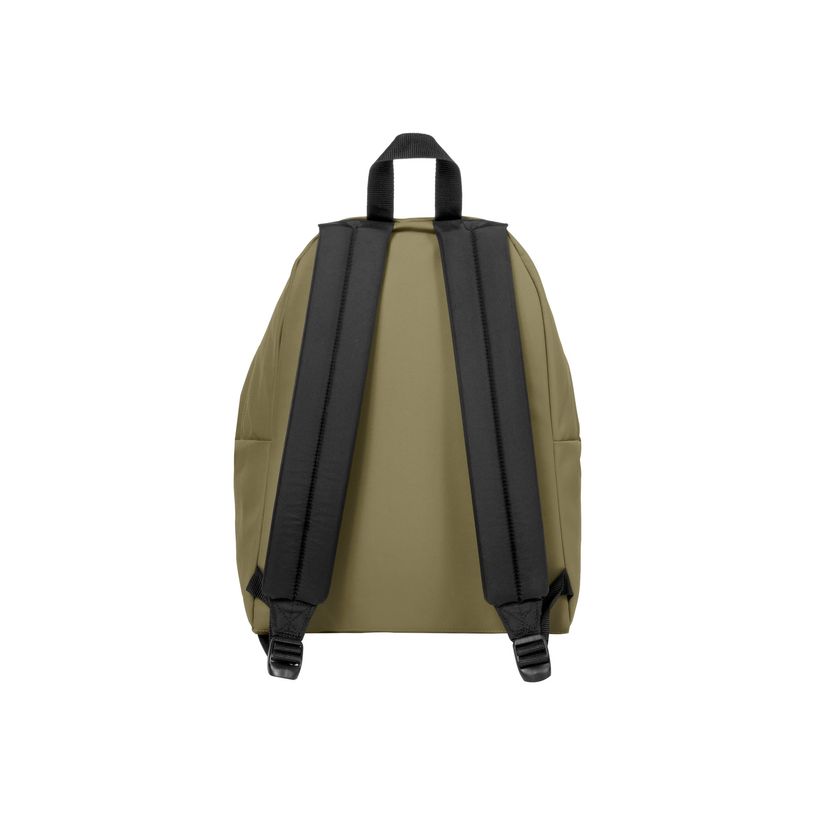 2012349440940-EASTPAK Padded Pak'r - Sac à dos - 40 cm - Casual kaki-P_79437115_2-1