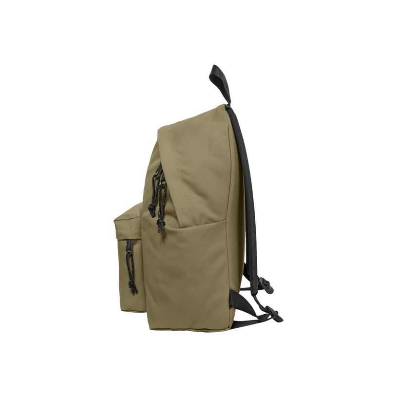 2012349440940-EASTPAK Padded Pak'r - Sac à dos - 40 cm - Casual kaki-P_79437115_3-2