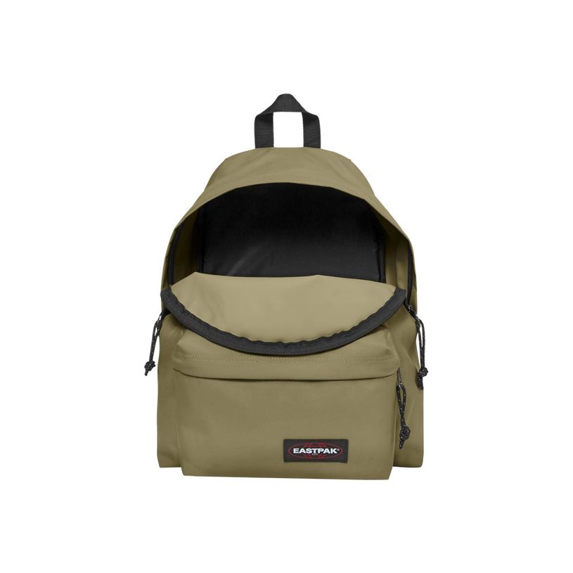 2012349440940-EASTPAK Padded Pak'r - Sac à dos - 40 cm - Casual kaki-P_79437115_4-3