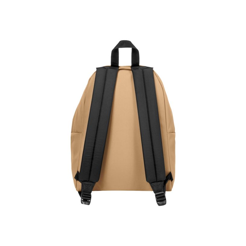 3663991030974-EASTPAK Padded Pak'r - Sac à dos - 40 cm - Base beige-P_79437116_2-1