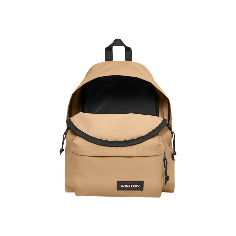 3663991030974-EASTPAK Padded Pak'r - Sac à dos - 40 cm - Base beige-P_79437116_3-2