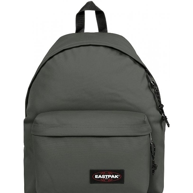 2012349440988-EASTPAK Padded Pak'r - Sac à dos - 40 cm - Good Grey-P_79437117_1-0