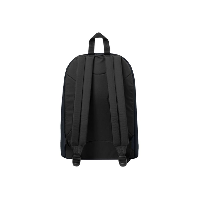 2012349441046-EASTPAK Out Of Office - Sac à dos cloud navy avec compartiment pour ordinateur portable-P_79437120_3-2