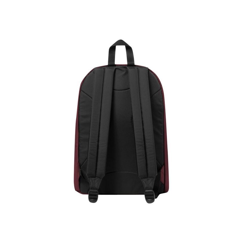 2012349441060-EASTPAK Out Of Office - Sac à dos crafty wine avec compartiment pour ordinateur portable-P_79437121_6-5