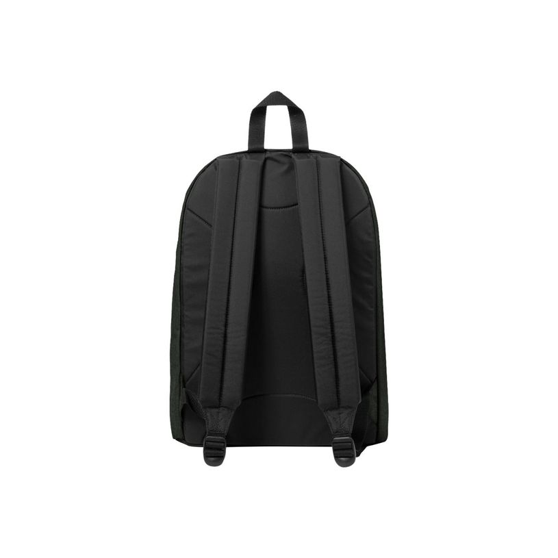 2012349441084-EASTPAK Out Of Office - Sac à dos crafty moss avec compartiment pour ordinateur portable-P_79437122_2-1