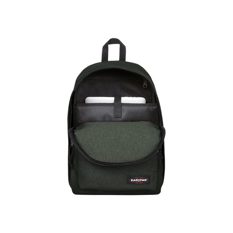 2012349441084-EASTPAK Out Of Office - Sac à dos crafty moss avec compartiment pour ordinateur portable-P_79437122_4-3