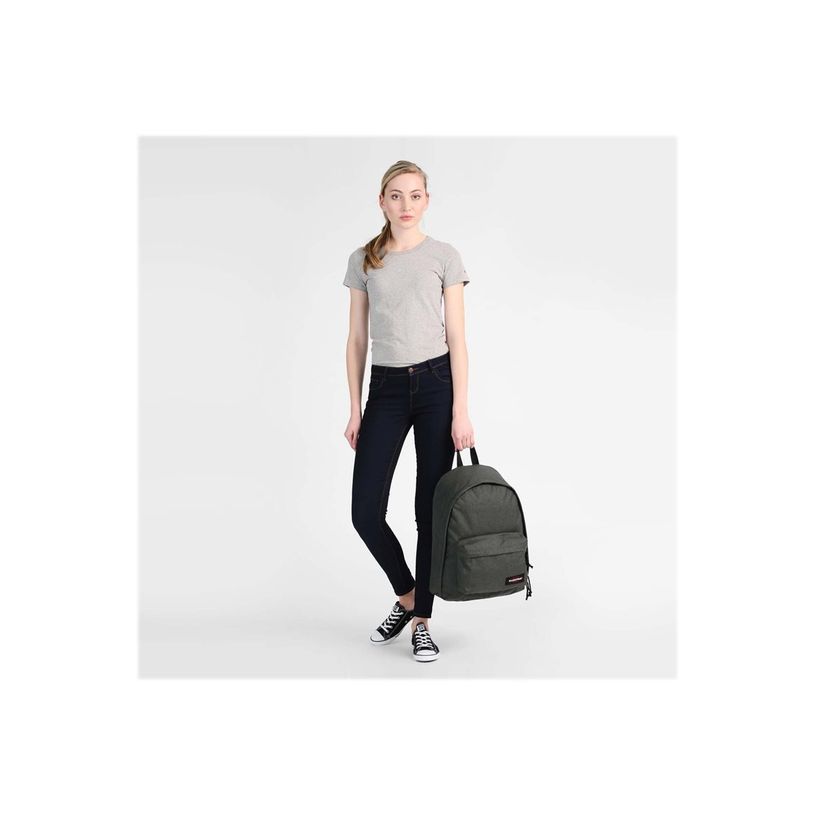2012349441084-EASTPAK Out Of Office - Sac à dos crafty moss avec compartiment pour ordinateur portable-P_79437122_6-5