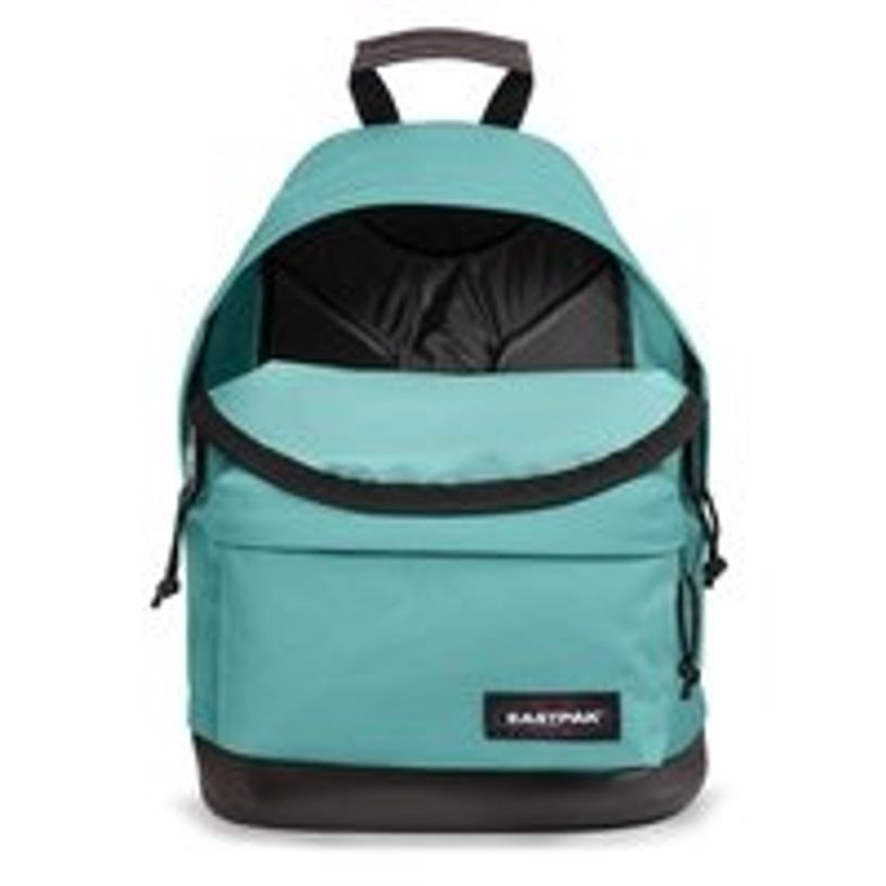 2012349441206-EASTPAK Wyoming - Sac à dos river blue - fond renforcé-P_79437128_1-0