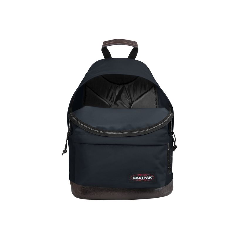 5400552960008-EASTPAK Wyoming - Sac à dos cloud navy - fond renforcé-P_79437129_5-4