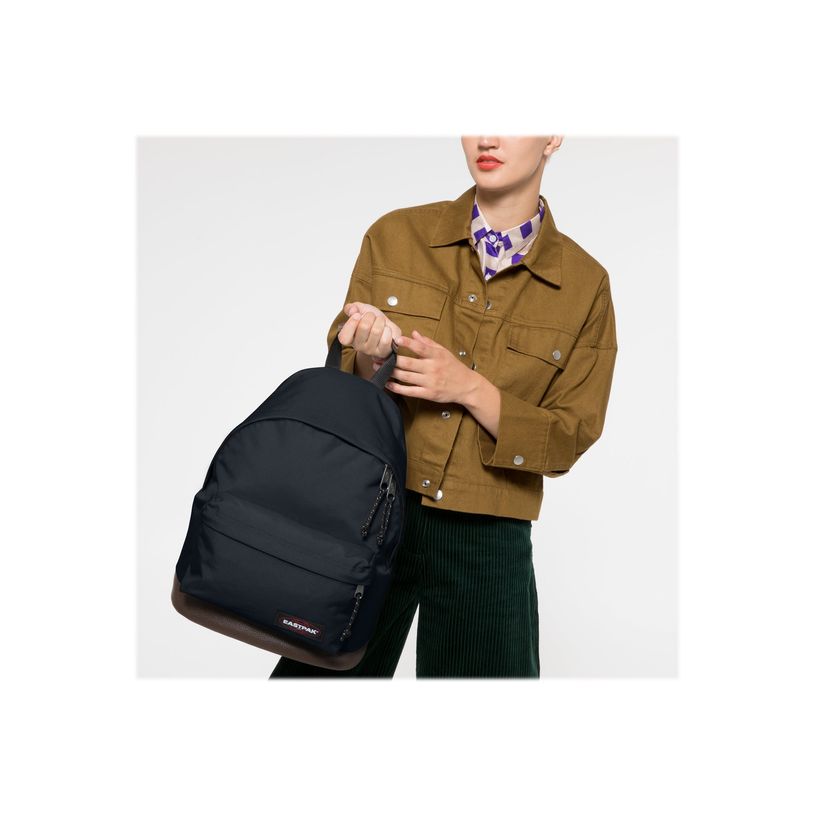 5400552960008-EASTPAK Wyoming - Sac à dos cloud navy - fond renforcé-P_79437129_7-6