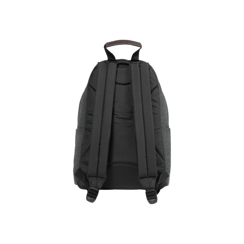 5415187812066-EASTPAK Wyoming - Sac à dos black denim - fond renforcé-P_79437130_11-9