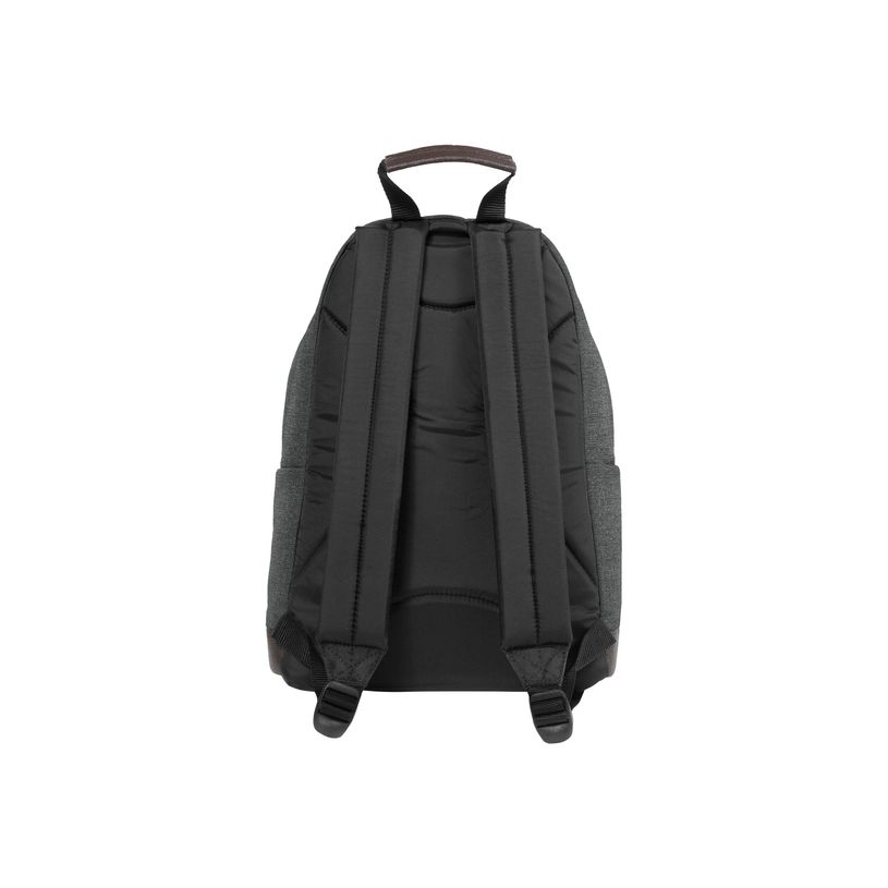5415187812066-EASTPAK Wyoming - Sac à dos black denim - fond renforcé-P_79437130_3-2