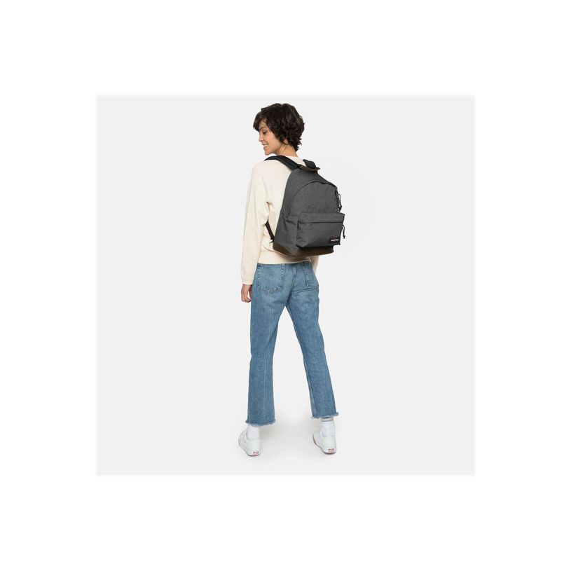 5415187812066-EASTPAK Wyoming - Sac à dos black denim - fond renforcé-P_79437130_9-8