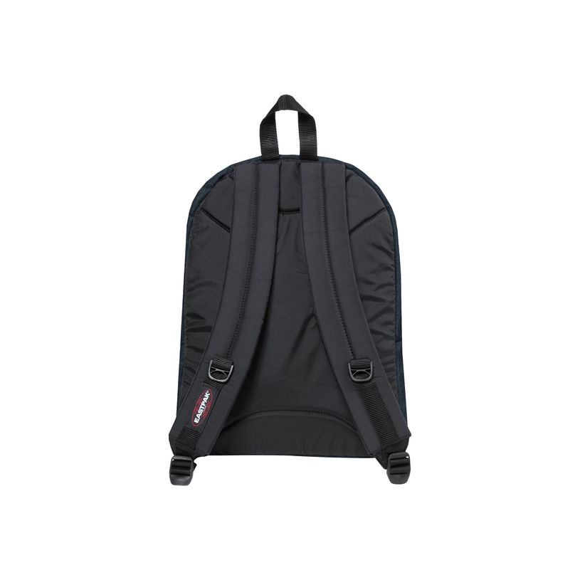 2012349441343-EASTPAK Pinnacle - Sac à dos 2 compartiments - 42 cm - Triple denim-P_79437135_7-6