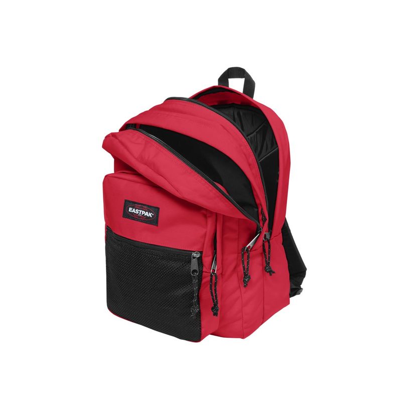 5400806071870-EASTPAK Pinnacle - sac à dos-P_79437136_3-2