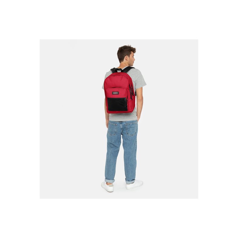 5400806071870-EASTPAK Pinnacle - sac à dos-P_79437136_5-4