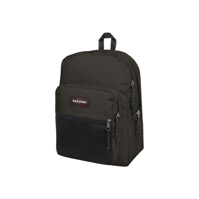 2012349441428-EASTPAK Pinnacle - Sac à dos 2 compartiments - 42 cm - Bush Kaki-P_79437139_6-5