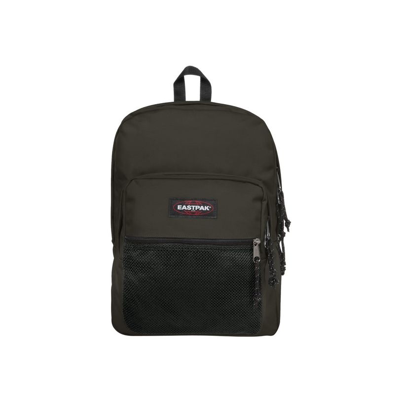 2012349441428-EASTPAK Pinnacle - Sac à dos 2 compartiments - 42 cm - Bush Kaki-P_79437139_7-6