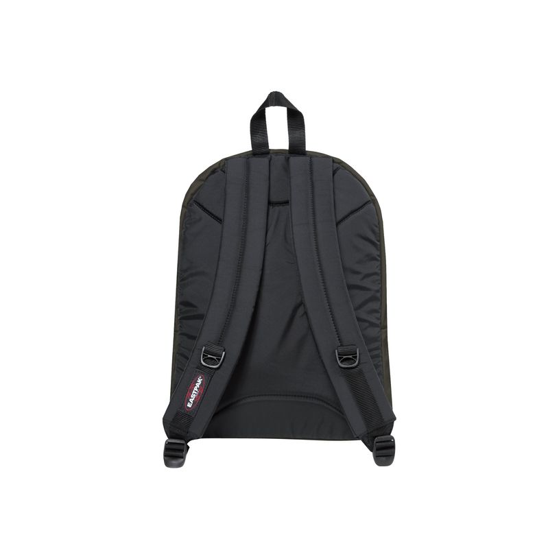 2012349441428-EASTPAK Pinnacle - Sac à dos 2 compartiments - 42 cm - Bush Kaki-P_79437139_8-7