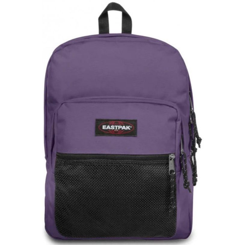 2012349441466-EASTPAK Pinnacle - Sac à dos 2 compartiments - 42 cm - Vital purple-P_79437141_1-0