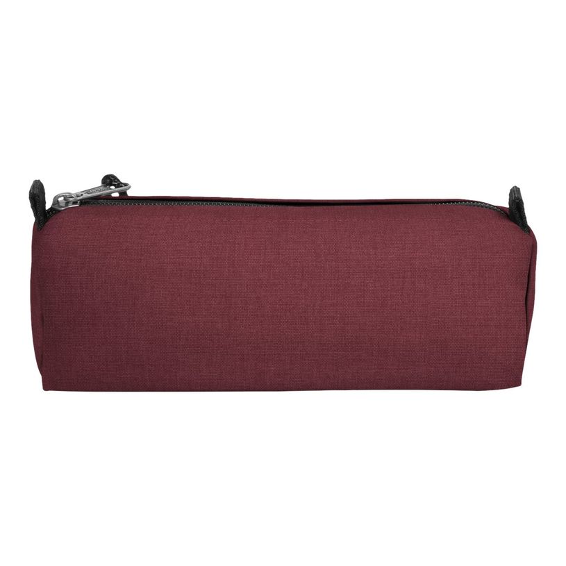 2012349441527-EASTPAK Benchmark - Trousse 1 compartiment - crafty wine - 6 x 20,5 x 7,5 cm-P_79437144_3-2