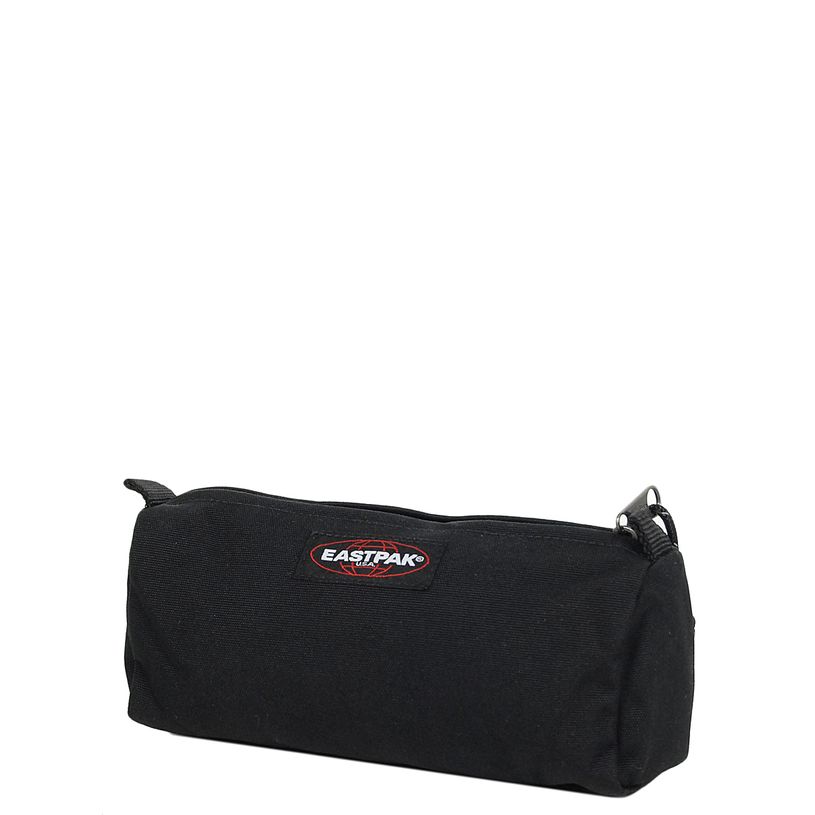 EASTPAK Benchmark L Trousse compartiment disponible en