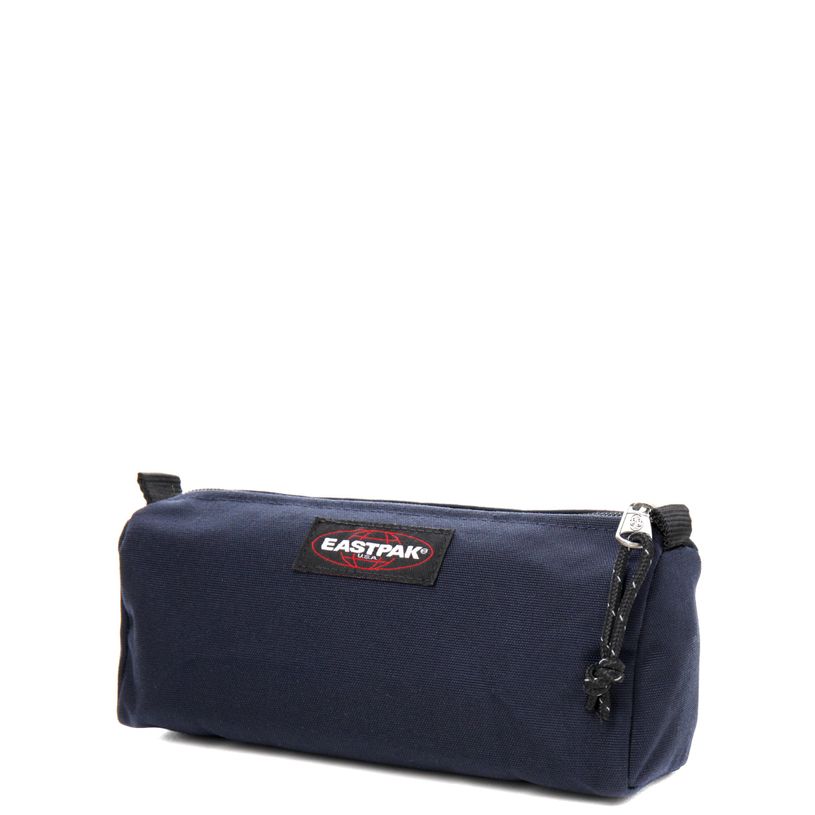 0000794371454-EASTPAK Benchmark L - Trousse 1 compartiment - disponible en plusieurs coloris-P_79437145_3-2