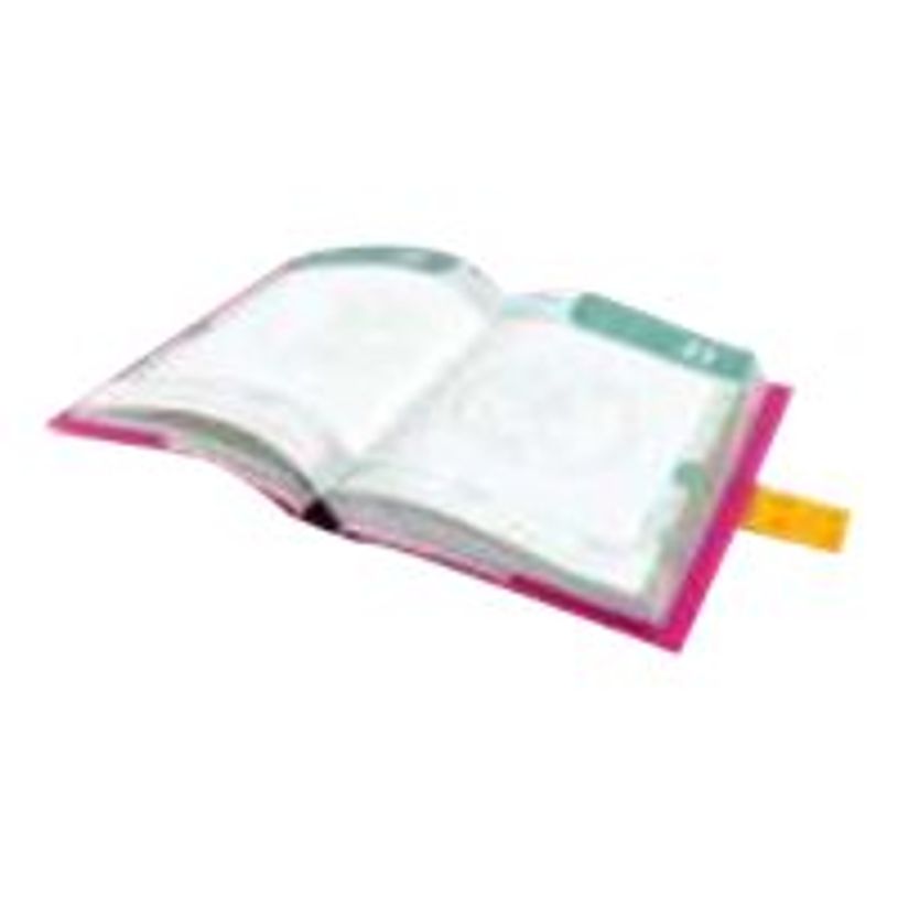 3661507416007-Eggmania by DDP Eggis Premium - Agenda 1 jour par page - Kid'abord-P_79437156_1-0