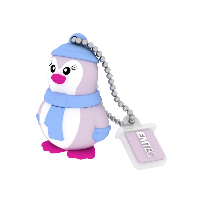 3126170144270-Emtec Animalitos M336 Pingouin - clé USB 16 Go - USB 2.0-P_79437175_4-3