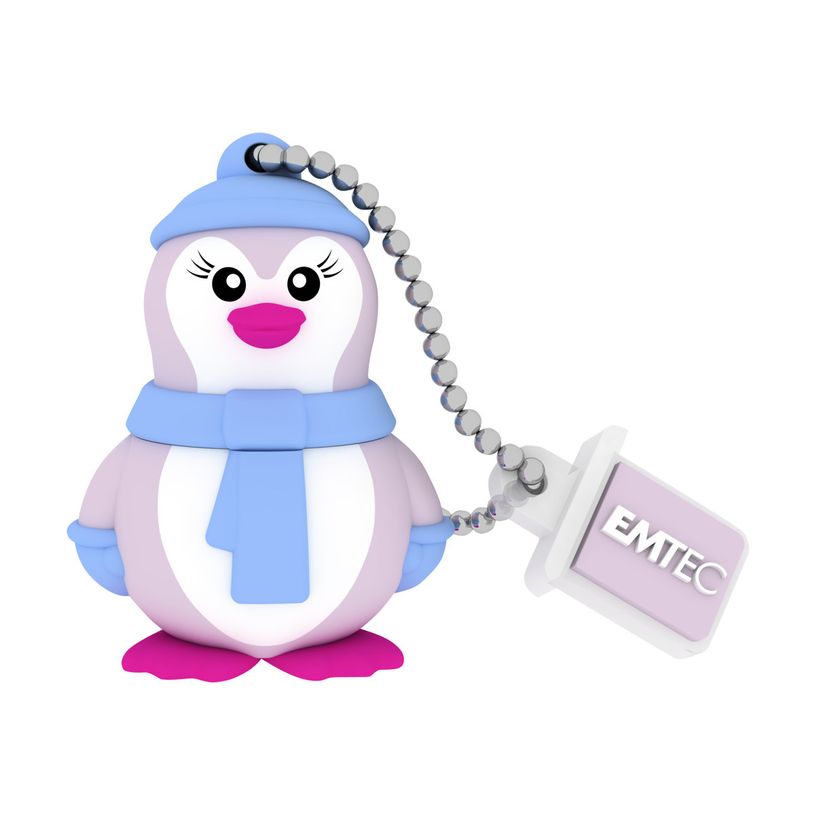 3126170144270-Emtec Animalitos M336 Pingouin - clé USB 16 Go - USB 2.0-P_79437175_5-4