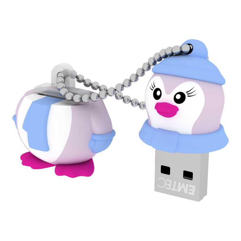 3126170144270-Emtec Animalitos M336 Pingouin - clé USB 16 Go - USB 2.0-P_79437175_6-5