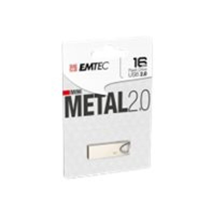 3126170162656-EMTEC C800 Mini Metal - clé USB - 16 Go-P_79437183_1-0