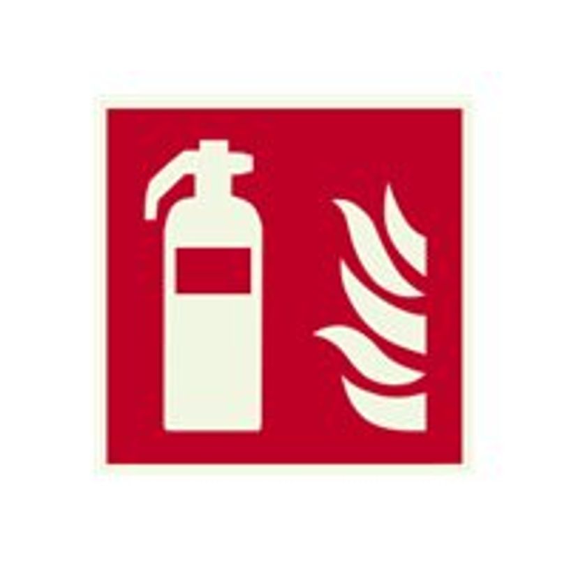8711234126979-Pickup - Panneau adhésif - 150 x 150 mm - extincteur-P_79437188_1-0