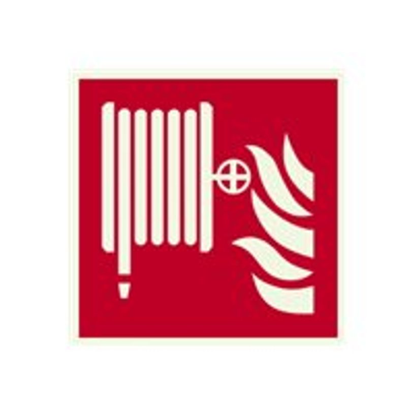 8711234126986-Pickup - Panneau adhésif - 150 x 150 mm - tuyau d'incendie-P_79437189_1-0