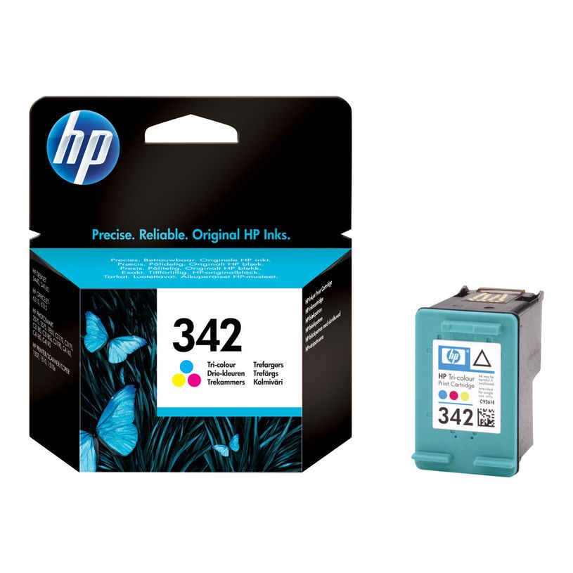 0884962780916-HP 342 - cyan, magenta, jaune - cartouche d'encre originale-P_79437197_13-0