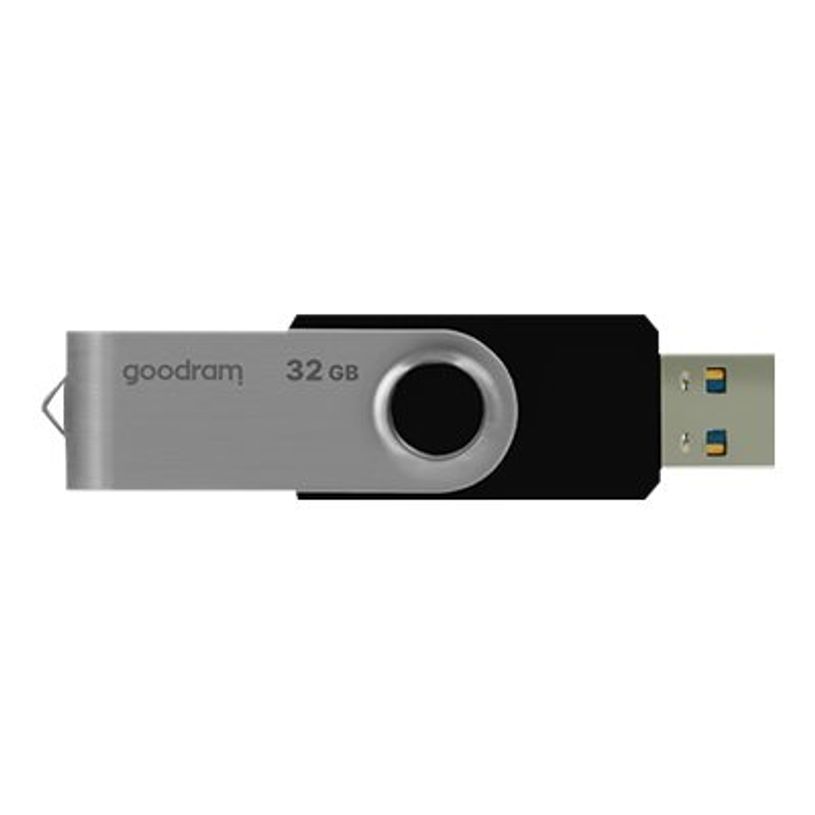 2012349441657-Goodram UTS3 - clé USB 32 Go - USB 3.0-P_79437204_1-0