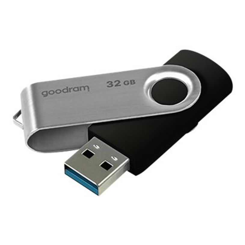 2012349441657-Goodram UTS3 - clé USB 32 Go - USB 3.0-P_79437204_2-1