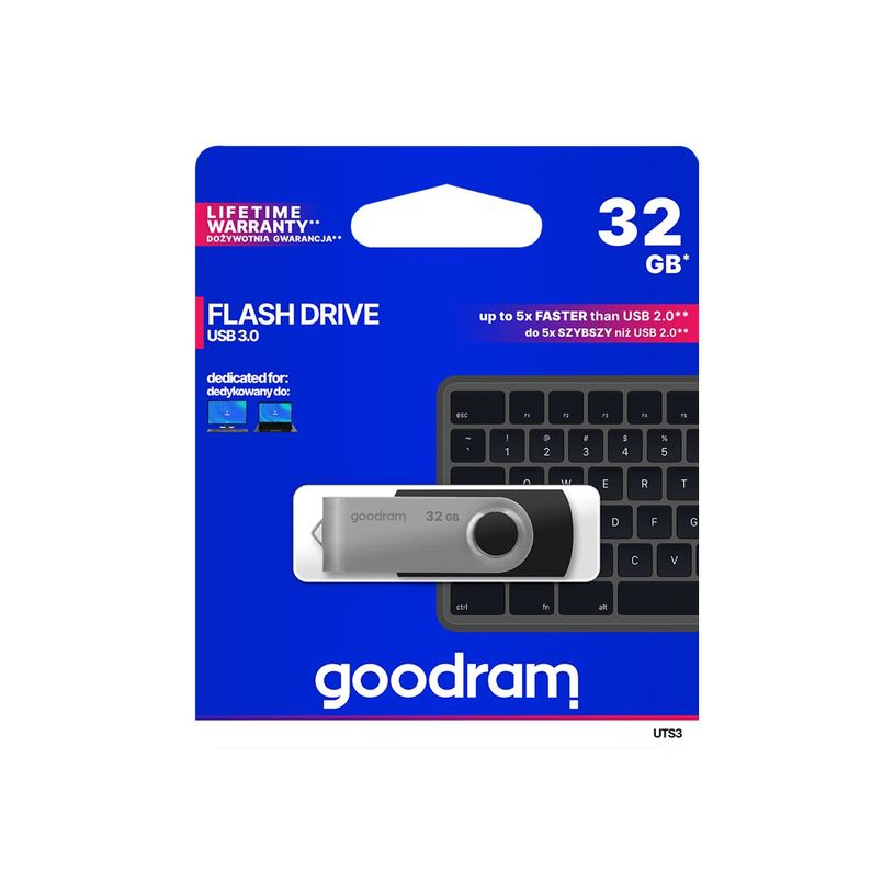 2012349441657-Goodram UTS3 - clé USB 32 Go - USB 3.0-P_79437204_5-4
