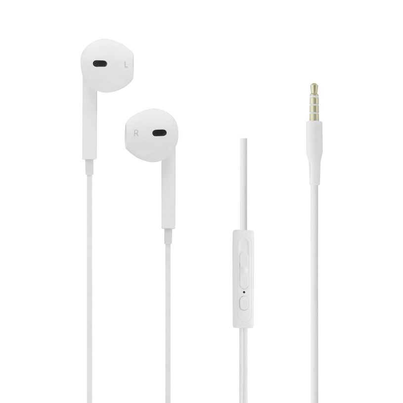 8718858446810-SWITCHY Kit main libre - Ecouteurs avec micro - intra-auriculaire - blanc-P_79437207_1-0