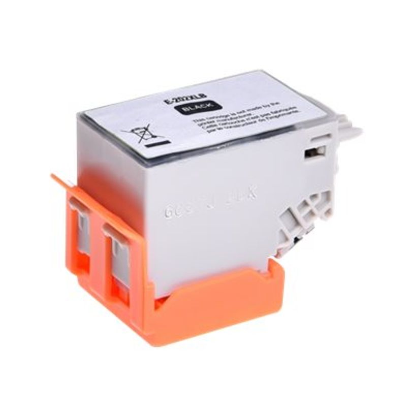 3584770907198-Cartouche compatible Epson 202XL Kiwi - noir - Uprint-P_79437210_1-0