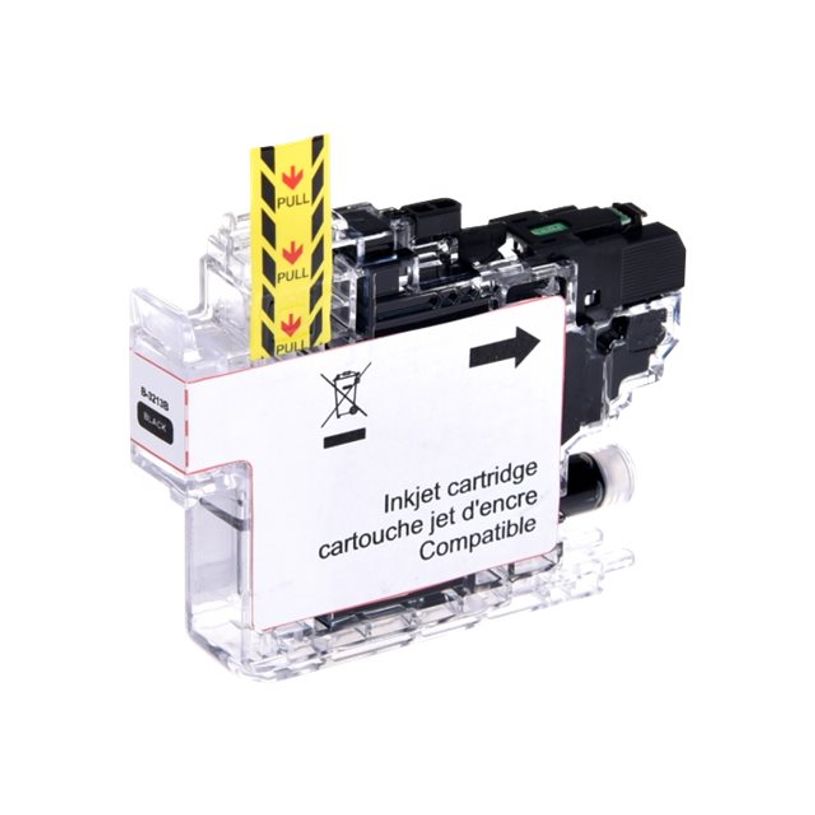 3584770907211-Cartouche compatible Brother LC3213 - noir - Uprint-P_79437212_1-0