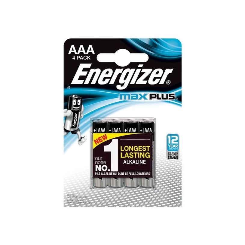 7638900423051-ENERGIZER Max Plus - 4 piles alcalines - AAA LR03-P_79437218_1-0