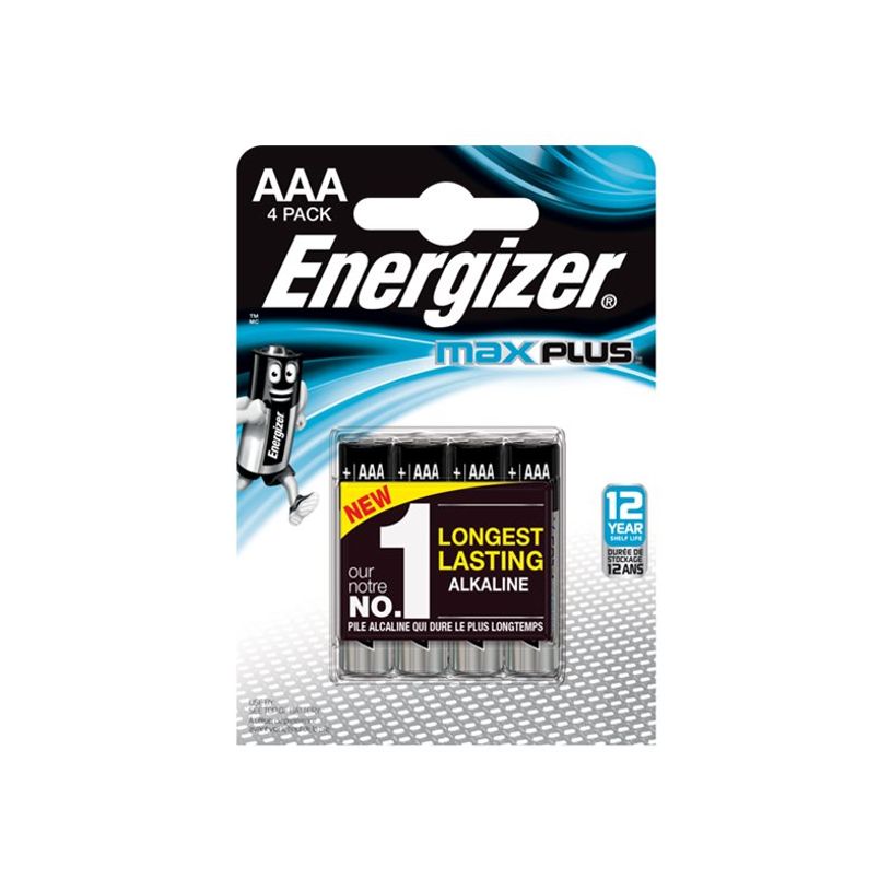 7638900423051-ENERGIZER Max Plus - 4 piles alcalines - AAA LR03-P_79437218_3-2